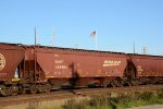 BNSF 485964 (REPOST)